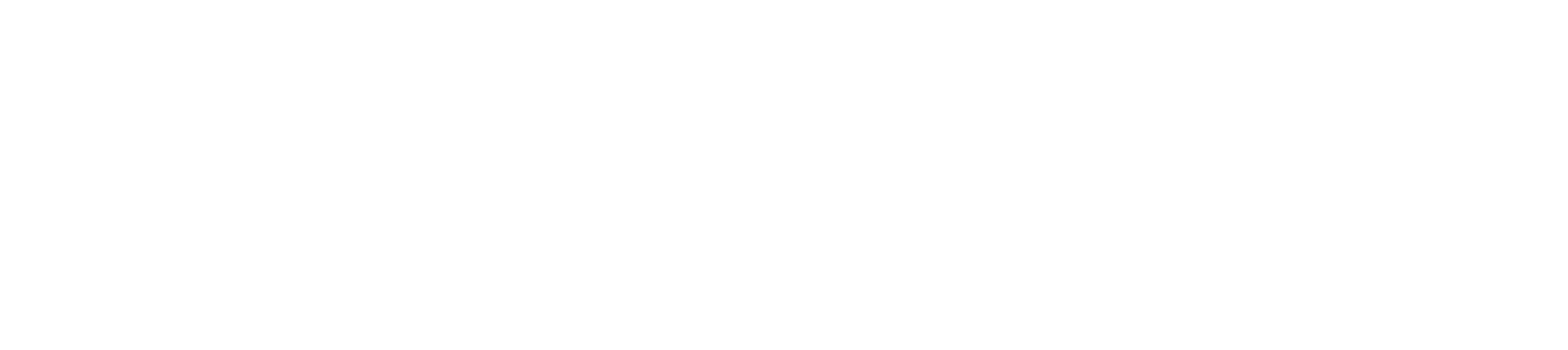 MediSage AI
